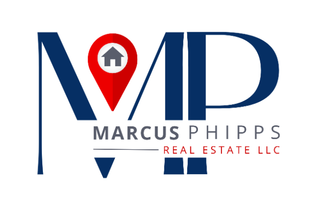 Marcus Phipps Real Estate